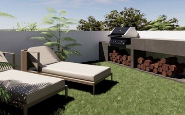 Property slide 15