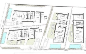 Property slide 17