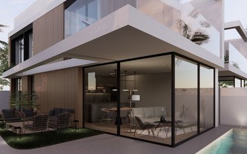 Property slide 2