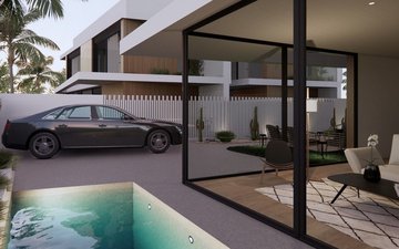 Property slide 3
