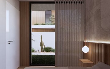 Property slide 9