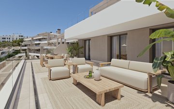 Property slide 13