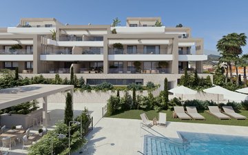 Property slide 14