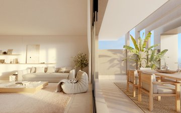 Property slide 4