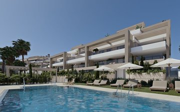 Property slide 8
