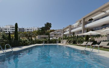 Property slide 9