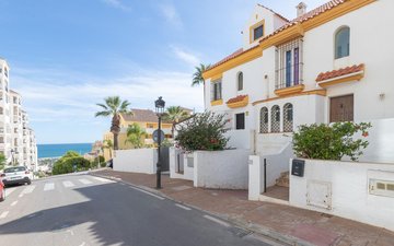 Property slide 2