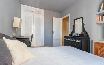 Property slide 23
