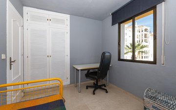 Property slide 26