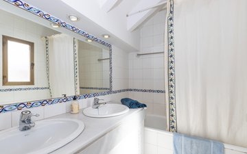 Property slide 27