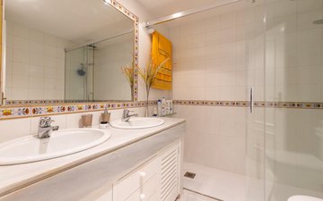 Property slide 29