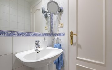 Property slide 30