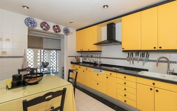 Property slide 31