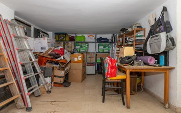 Property slide 35