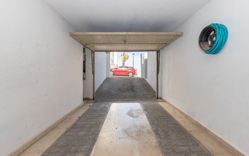 Property slide 36