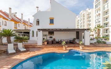 Property slide 8