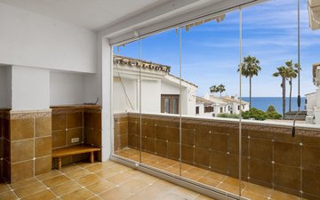 Property slide 11