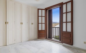 Property slide 6