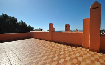 Property slide 1