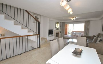 Property slide 10