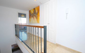 Property slide 11
