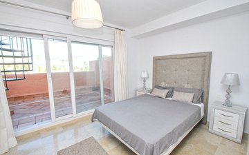 Property slide 12