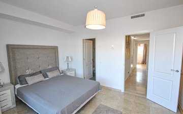Property slide 13