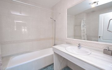 Property slide 14