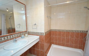 Property slide 17