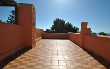 Property slide 18