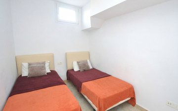 Property slide 21