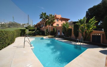 Property slide 24