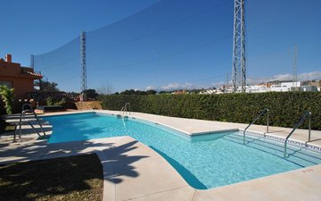 Property slide 25