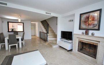 Property slide 3