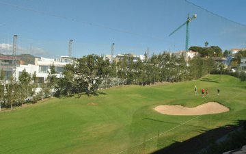 Property slide 7