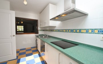 Property slide 8