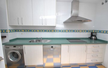 Property slide 9
