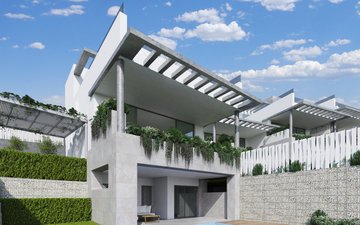 Property slide 1
