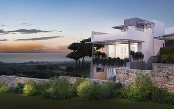 Property slide 10