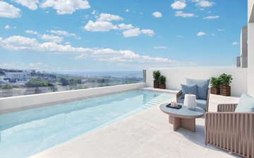 Property slide 2
