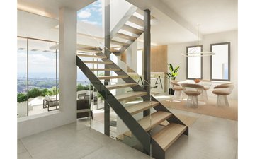 Property slide 4