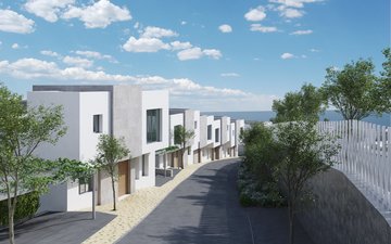 Property slide 6