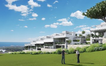Property slide 7