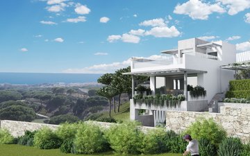 Property slide 8