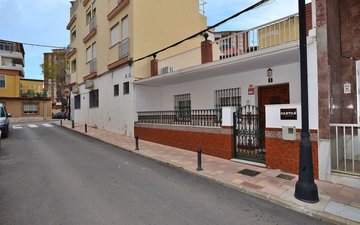 Property slide 1