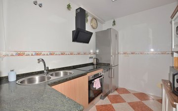 Property slide 13