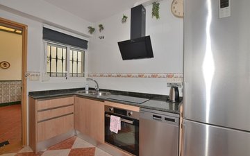 Property slide 14