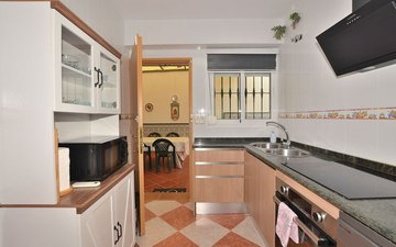 Property slide 15