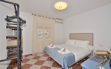 Property slide 16