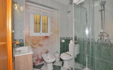 Property slide 19